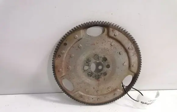 BMW 5 E39 Flywheel 7508000