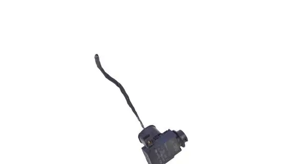 Audi A6 Allroad C7 Air quality sensor 4G0907658A
