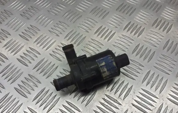 Honda CR-V Electric auxiliary coolant/water pump BRAK