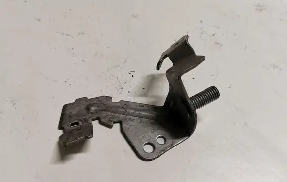 Audi S5 Facelift Other engine bay part 8K0971502AB