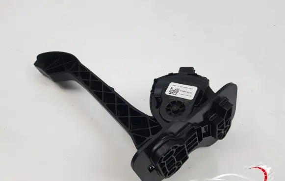Ford Transit Other interior part BK21-9F836-AD