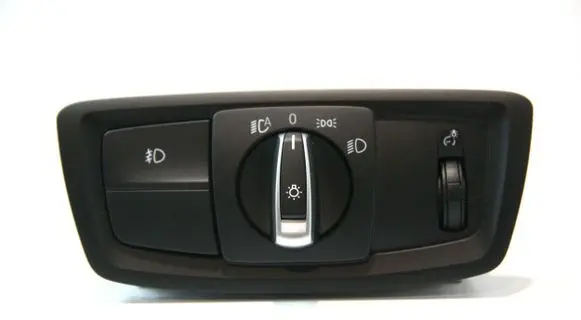 BMW X1 F48 F49 Light switch 61316847518 6847518