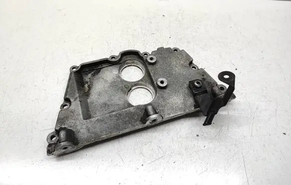 other engine part