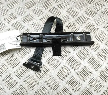 BMW X5 G05 Battery bracket 6819636