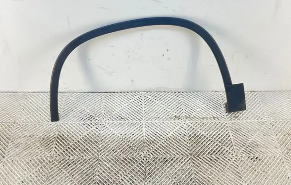 Volkswagen Tiguan Front arch trim 5N0854731B