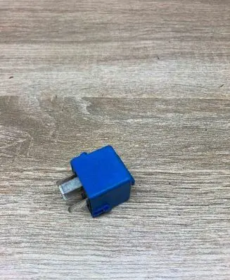 BMW X5 E70 Other relay 6915327