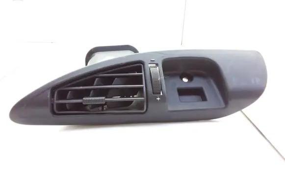 Citroen C8 Dashboard air vent grill cover trim 226427 A1000119