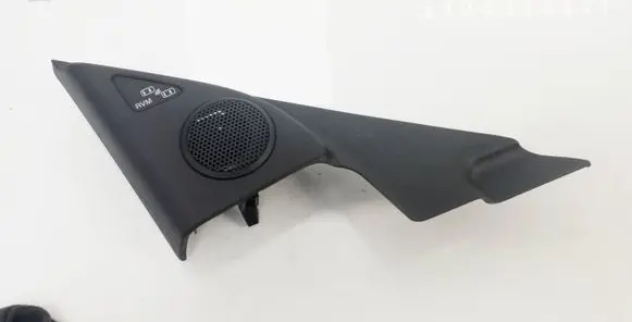 Mazda 6 Front door high frequency speaker BP4L66960 27637500J G33E