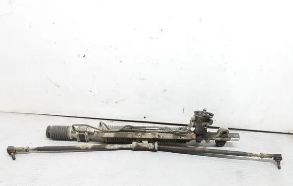 Honda FR-V Steering rack SJFLH