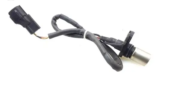 Toyota Celica T230 Crankshaft position sensor 9091905048