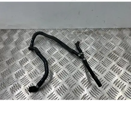 BMW M5 F90 Engine coolant pipe/hose 7852350