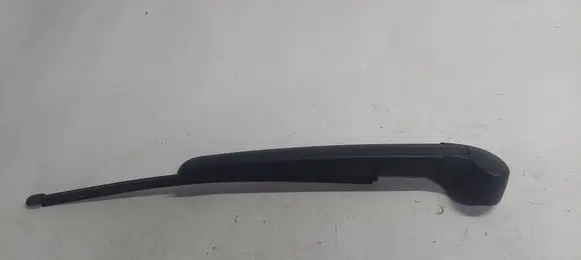 Audi Q5 SQ5 Rear wiper blade arm 