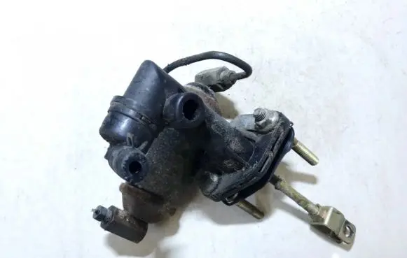 KIA Sorento Clutch master cylinder