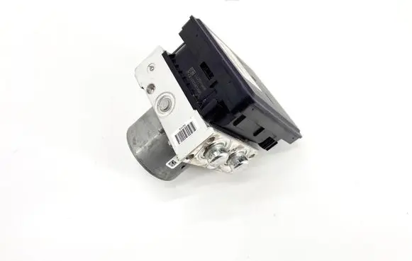 Mercedes-Benz C W205 ABS Pump A2059007245