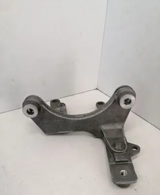 Volvo XC60 Other engine bay part 31437845