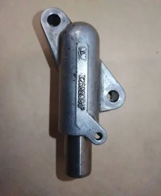 Maserati Ghibli Timing belt/chain tensioner 32592001F