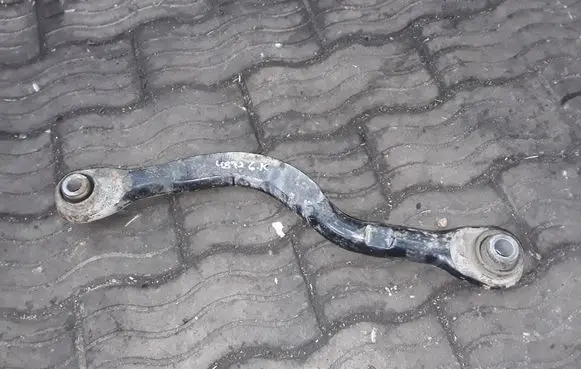 Cadillac SRX Rear upper control arm/wishbone P20837922