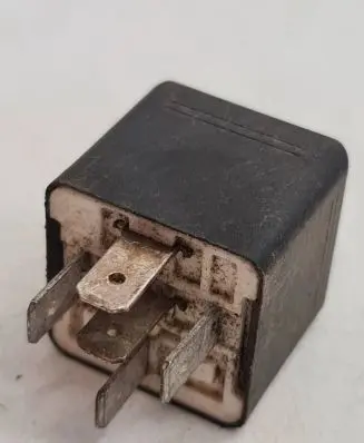 Jeep Cherokee Other relay 56006709 50732
