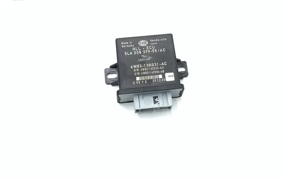 Jaguar XK - XKR Light module LCM 6W8313K031AC