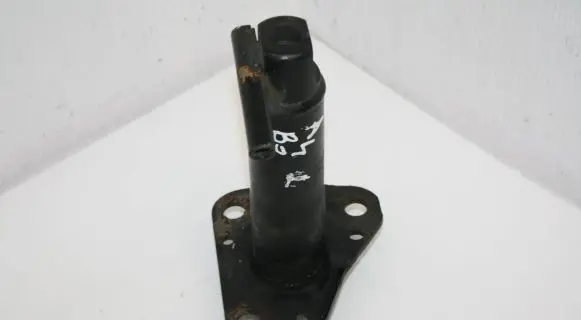 Audi A4 S4 B7 8E 8H Front bumper shock/impact absorber 8E0807134C04S