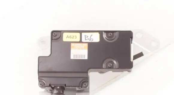 Windshield/windscreen camera