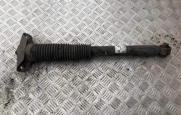 KIA Sportage Rear shock absorber/damper 55300F1010