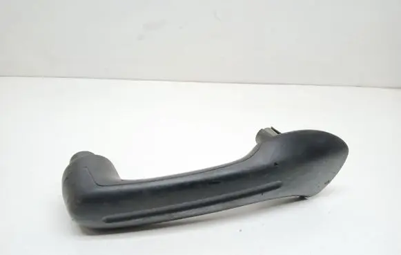 Volkswagen Golf IV Rear door handle trim 