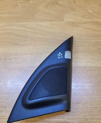 Volvo XC70 Front door high frequency speaker 30797874