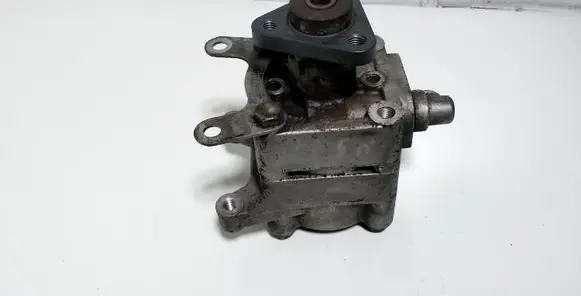 BMW 3 E46 Power steering pump