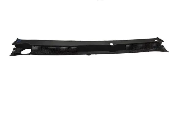 Dacia Sandero III Wiper trim 668114109R