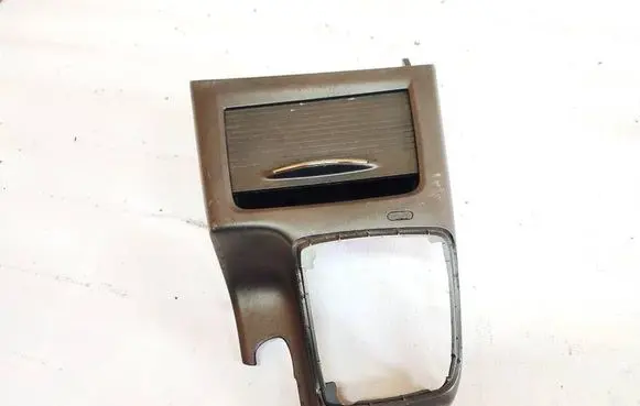 Honda Civic Other interior part 1253040854196