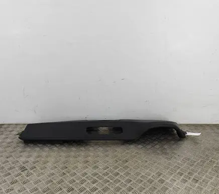 Land Rover Range Rover L405 Dashboard glove box trim 9H42016A50AA