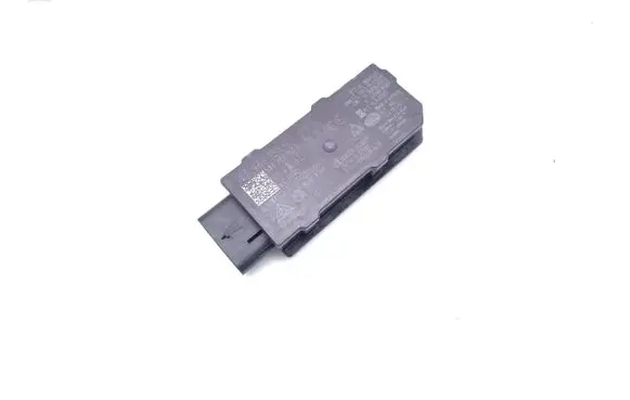 Skoda Elroq Interior comfort aerial antenna 5WA962133G 5WA962133E