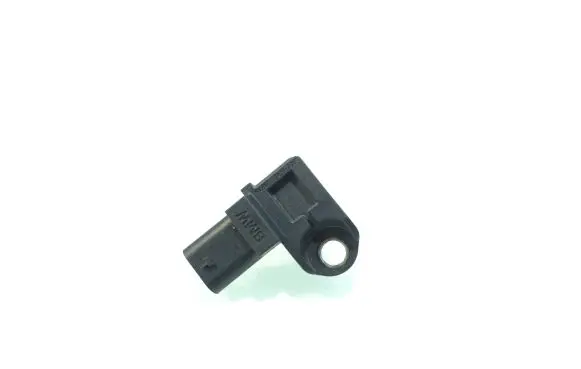 BMW 5 G30 G31 Air pressure sensor 8637896