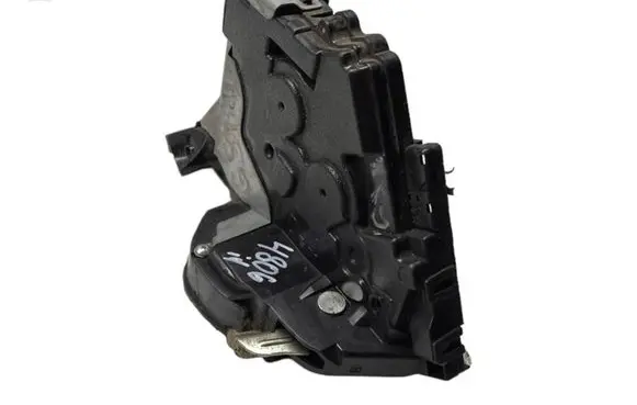 Lexus GS 300 350 430 450H Front door lock