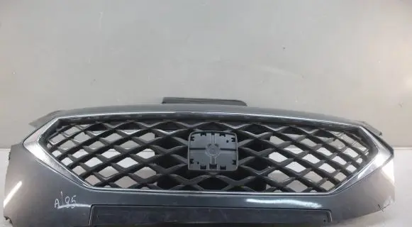 Seat Tarraco Front grill 5FJ853651B