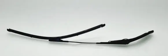 BMW 1 F20 F21 Windshield/front glass wiper blade 61617239519