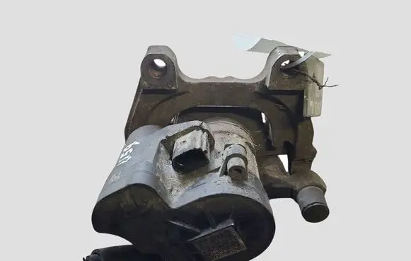 Skoda Superb B8 (3V) Rear brake caliper 6426288 1L628110662 016161073411