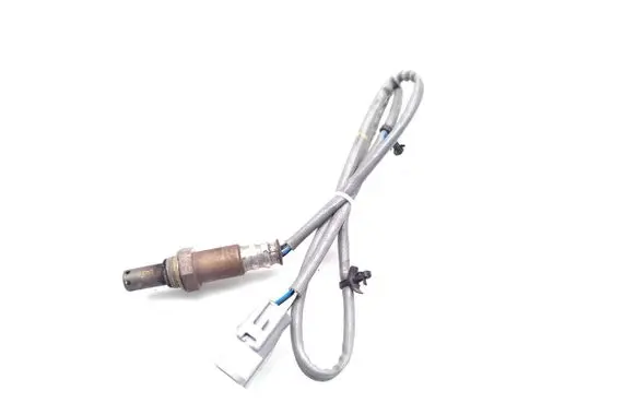 Suzuki Ignis Lambda probe sensor 1502007431