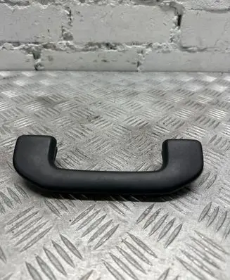Mercedes-Benz GLC X253 C253 Front interior roof grab handle A0998150039