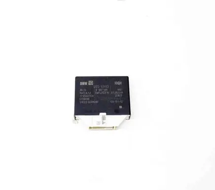 BMW 6 G32 Gran Turismo Parking PDC control unit/module 6997148