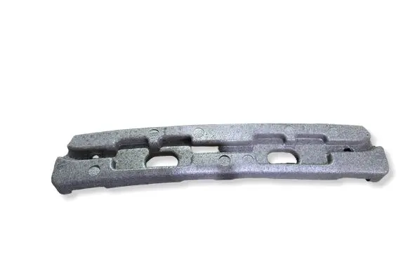 KIA Sorento Rear bumper foam support bar 866202P500
