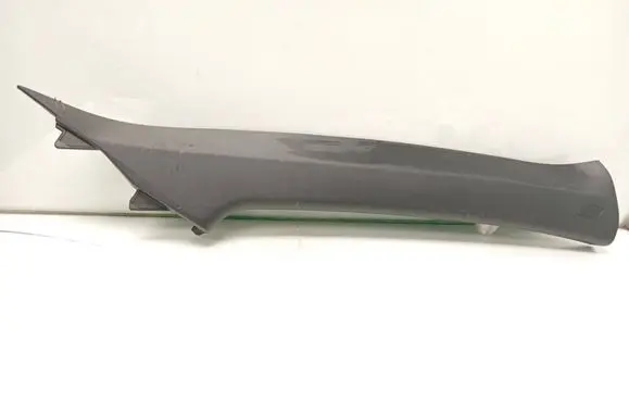 Toyota C-HR I (A) pillar trim 62210F4030 62210F4010