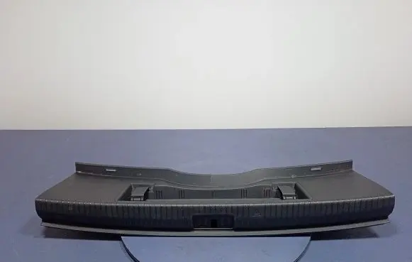 Volkswagen Arteon Other sill/pillar trim element 3G8863459C