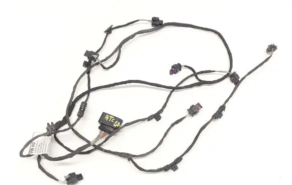 Cupra Ateca Parking sensor (PDC) wiring loom 575971194L