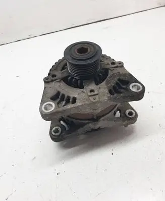Suzuki Grand Vitara II Generator/alternator 3140067J0 1042104660