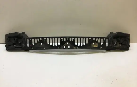 BMW 6 F06 Gran coupe Rear bumper mounting bracket 7223161 5112722316107 722316107