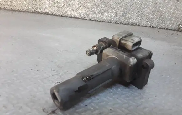 Subaru Forester SH High voltage ignition coil FK0334