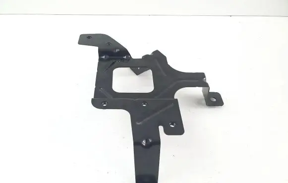 Mercedes-Benz Vito Viano W447 Other engine bay part A4475400240