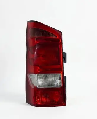 Mercedes-Benz V Class W447 Rear/tail lights MV3E1702